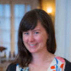 Meet your Posher, Gloria